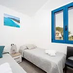 Acquamarina, Sul Mare Con Piscina * Cardedu