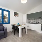 Acquamarina, Sul Mare Con Piscina Daire Cardedu