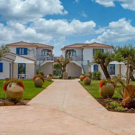 Apartment Acquamarina, Sul Mare Con Piscina Cardedu