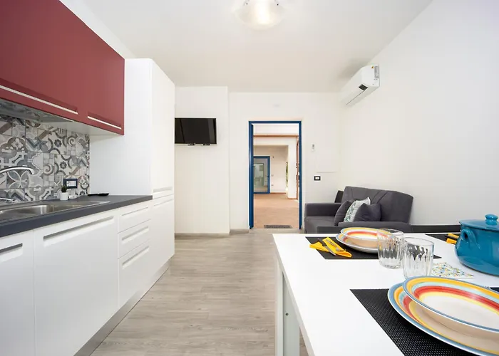 Acquamarina, Sul Mare Con Piscina Apartman Cardedu